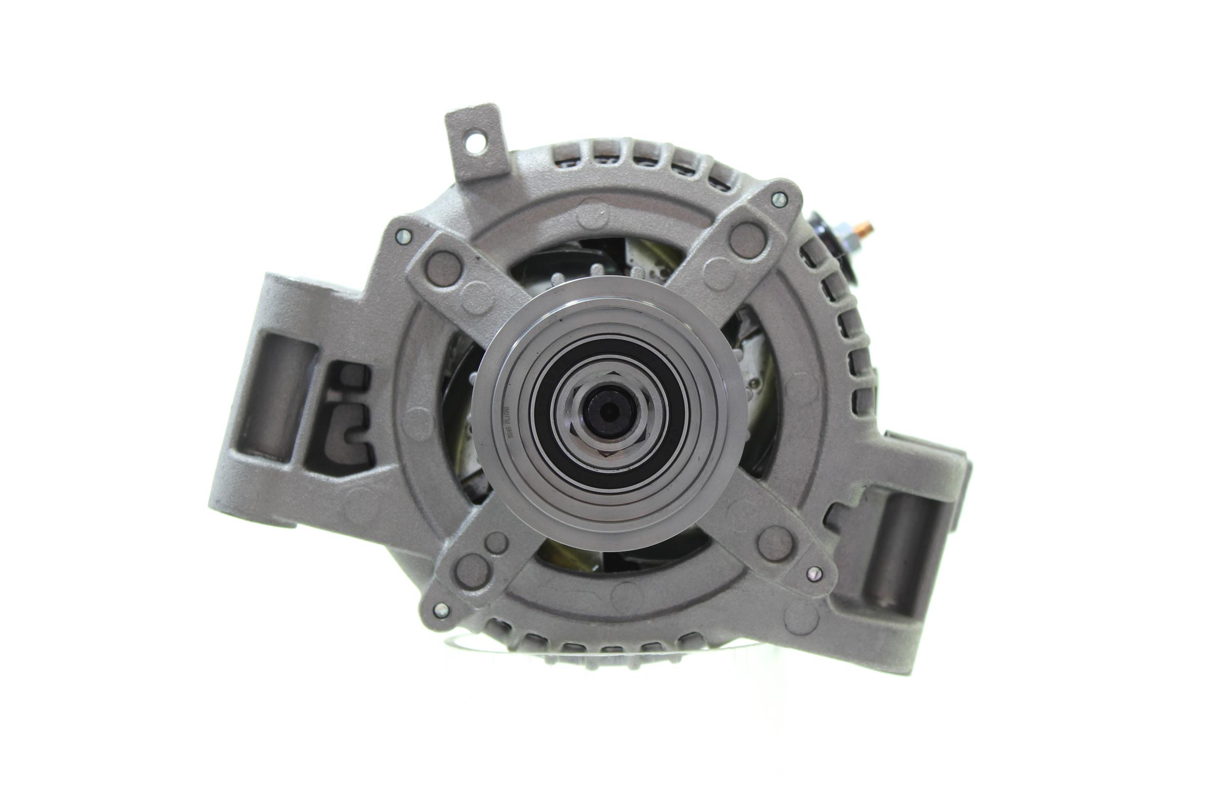 10444466 ALANKO 2706026070 Lichtmaschine