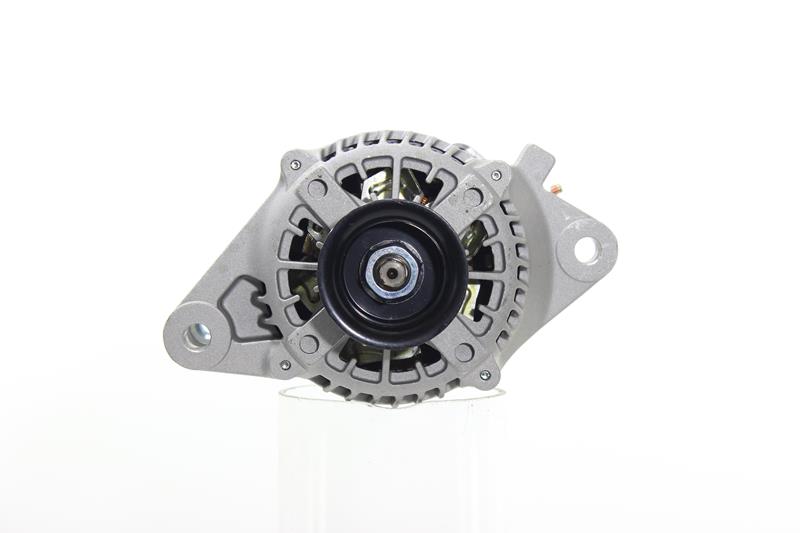ALANKO 10444467 Dynamo Toyota Hilux III 2.5 D-4D (KUN15_, KUN10) 102 Pk Diesel 2008
