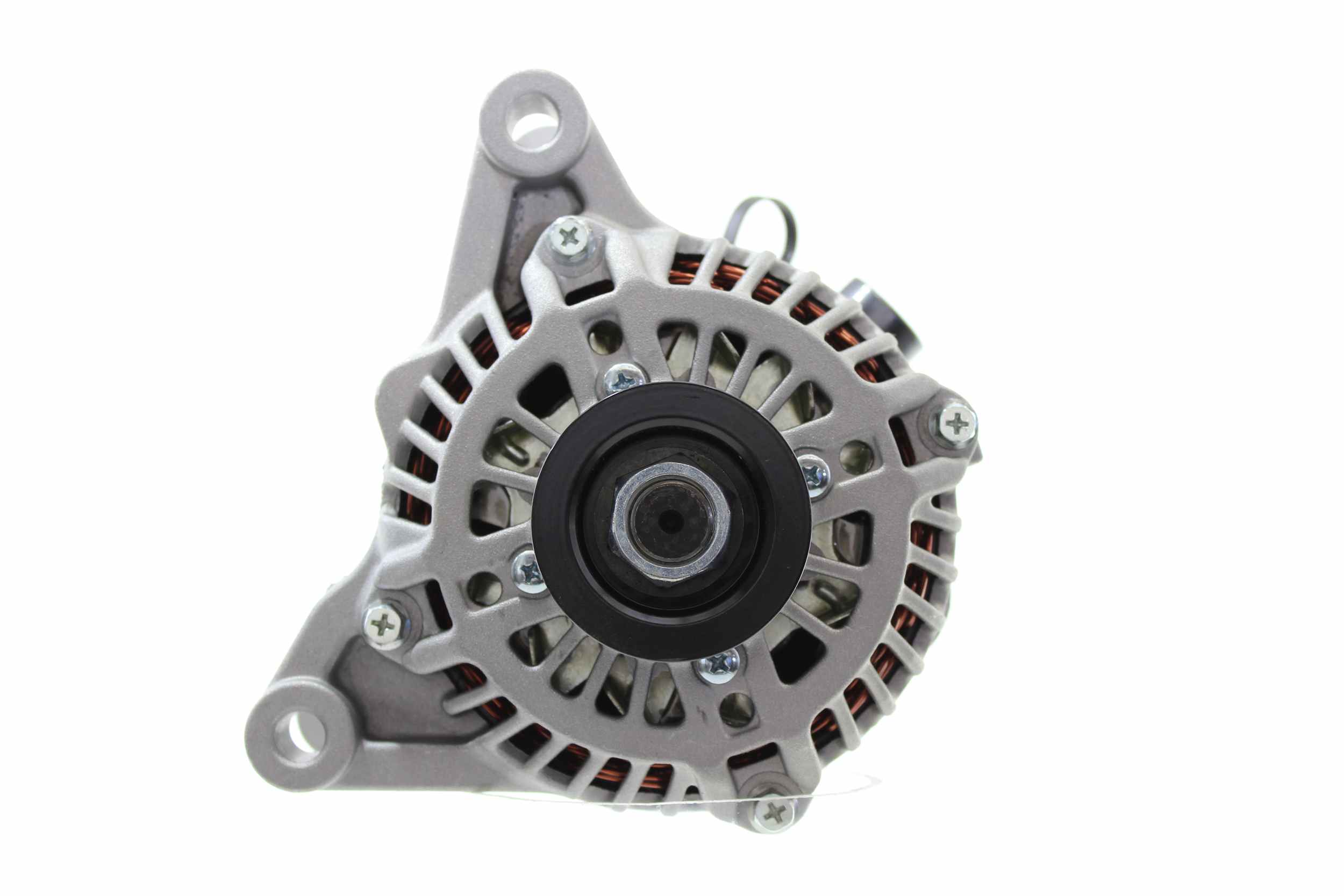 ALANKO 10444480 dynamo / alternator 5702K0