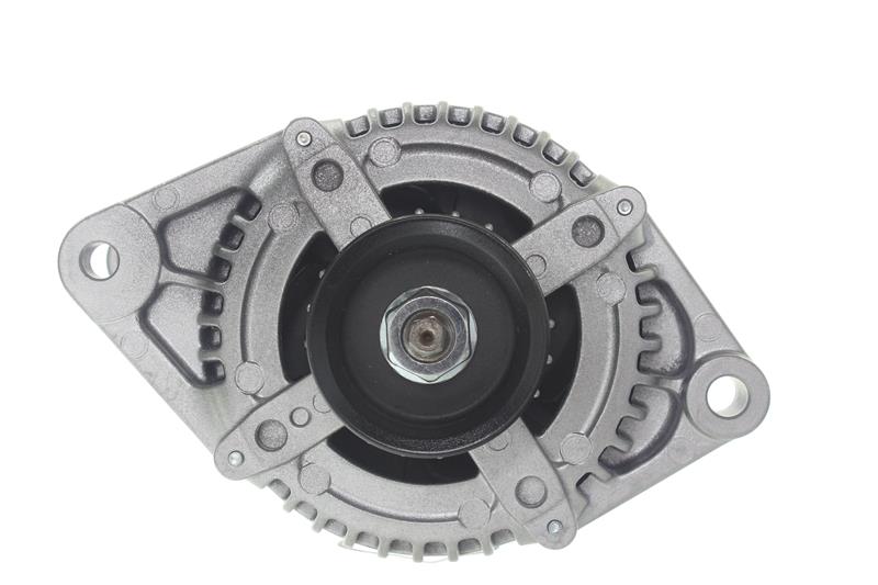 10444487 ALANKO 56029701AB Lichtmaschine