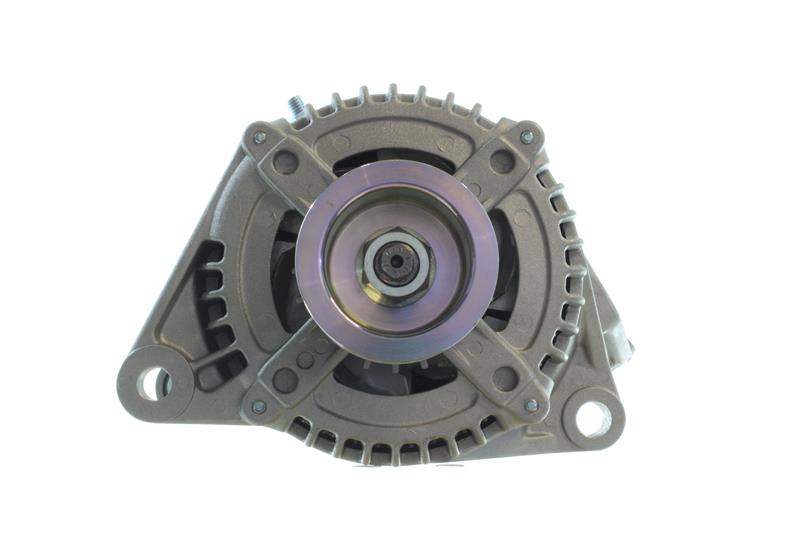 ALANKO 10444490 dynamo / alternator 4801252AA