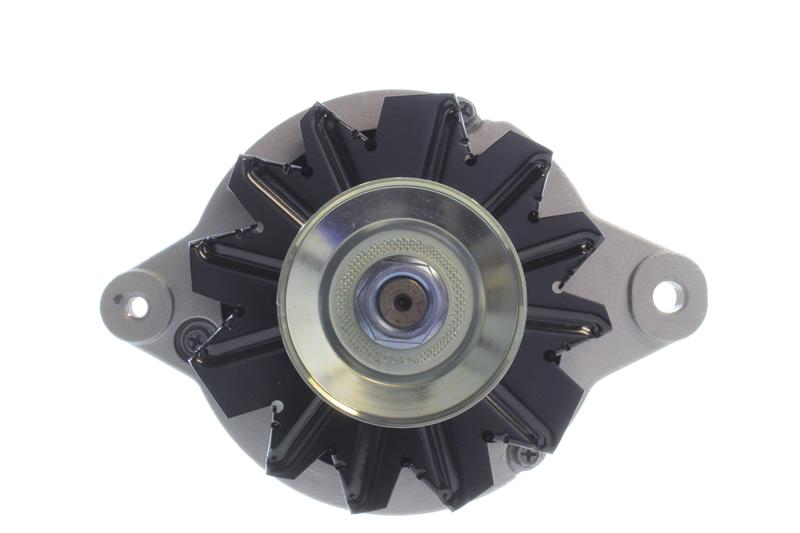 10444491 ALANKO 12390077210 Lichtmaschine