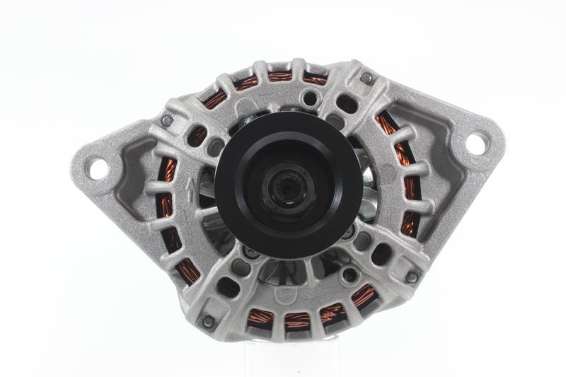 IVECO TURBOCITY Lichtmaschine ALANKO 10444494