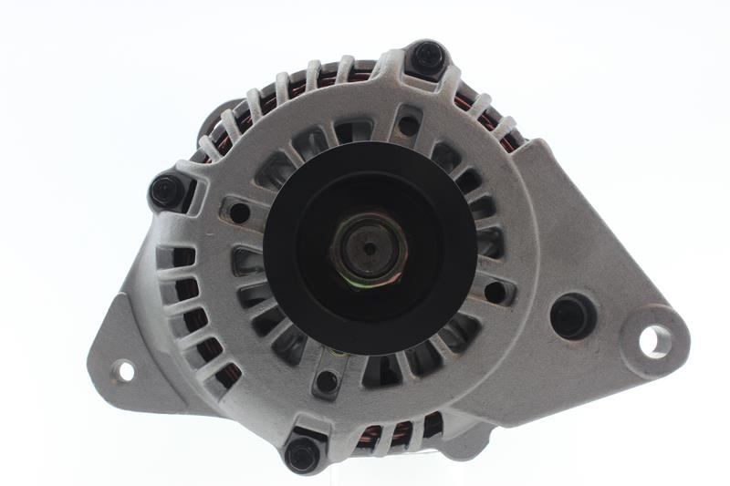 ALANKO 10444496 dynamo / alternator MD370480