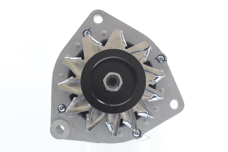 ALANKO A009-154-9802 Alternátor 10444502