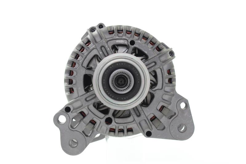 ALANKO 03P903023F Dynamo / Alternator 10444514