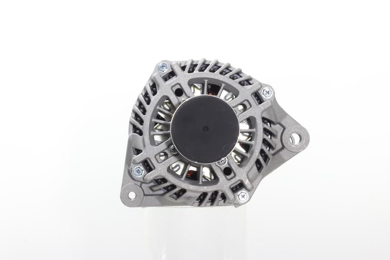ALANKO 10444515 Dynamo Nissan Navara D40 3.0 dCi 231 Pk Diesel 2019