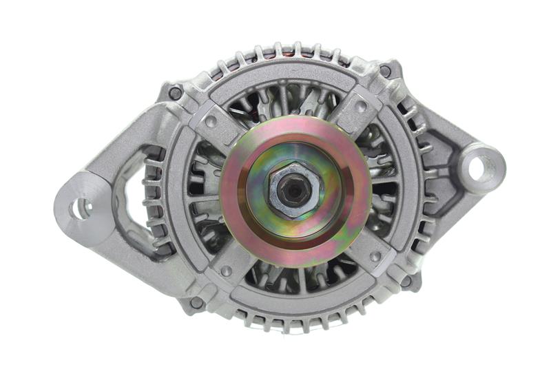 10444517 ALANKO 56027913AB Lichtmaschine