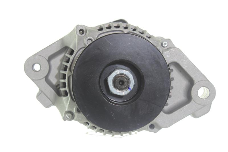 ALANKO 10444522 dynamo / alternator RE72917