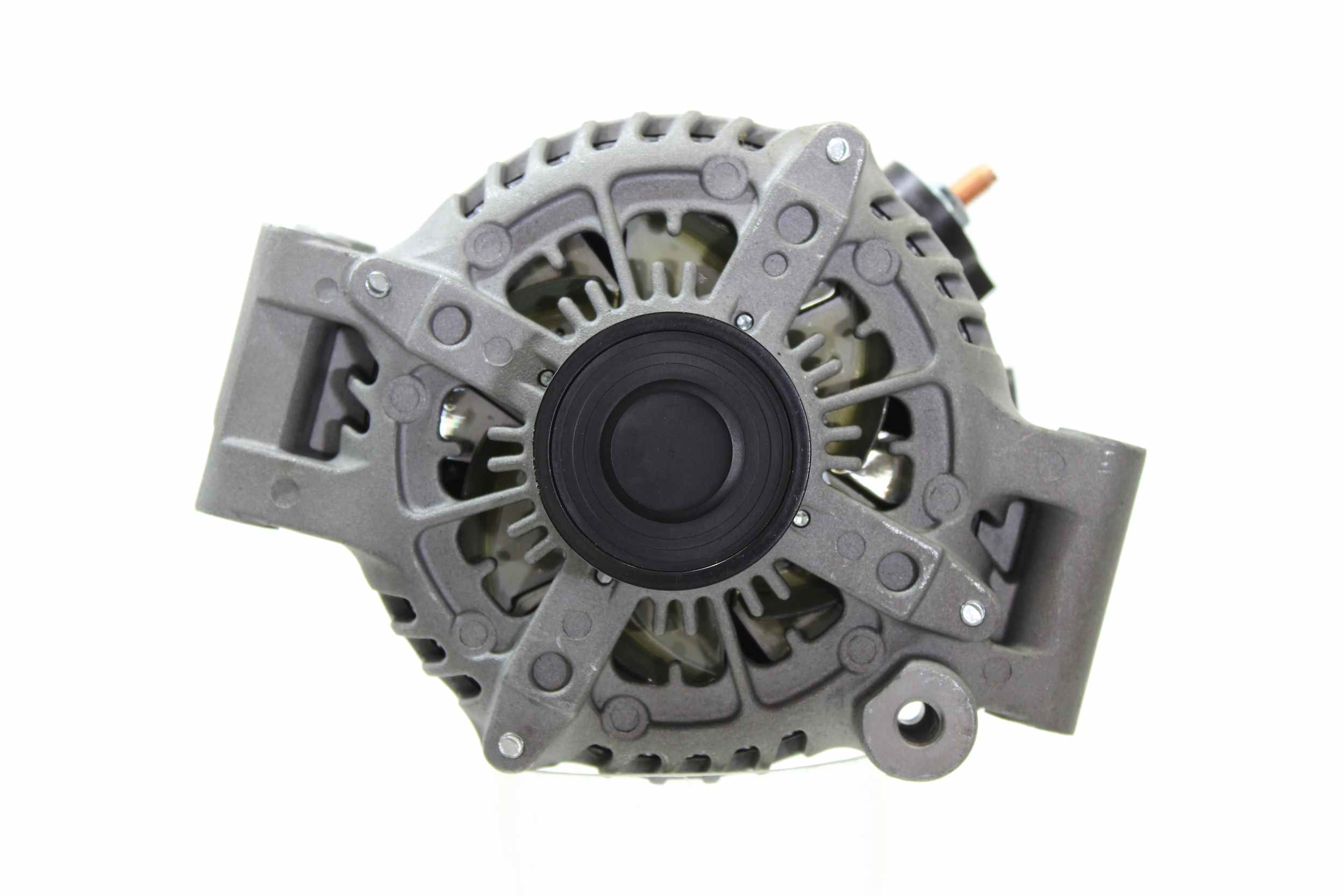 ALANKO 10444531 Dynamo BMW F11 530i 3.0 (N52B30A, N52B30AF) 258 Pk Benzine 2011