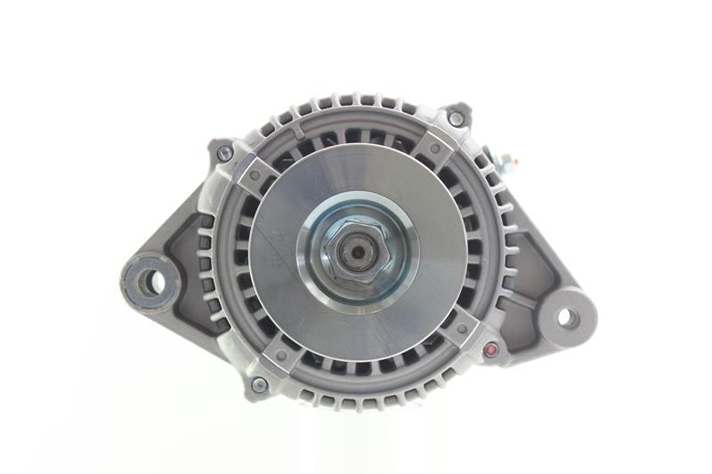 10444537 ALANKO 11977377200 Lichtmaschine