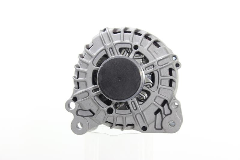 ALANKO 03H 903 023C Dynamo 10444542