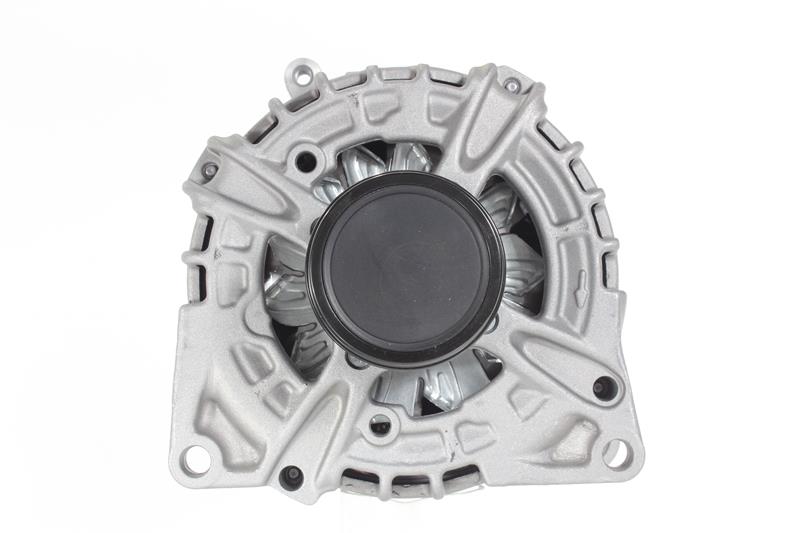 ALANKO 10444543 Ģenerators INFINITI Q30 (H15) 2.0 T 211 ZS Benzīns 2025