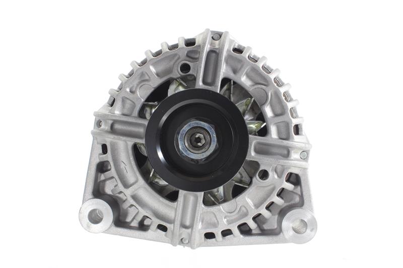 ALANKO 10444544 dynamo / alternator 15 755 900
