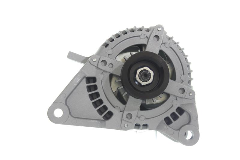 ALANKO 10444545 dynamo / alternator 56044 380AC
