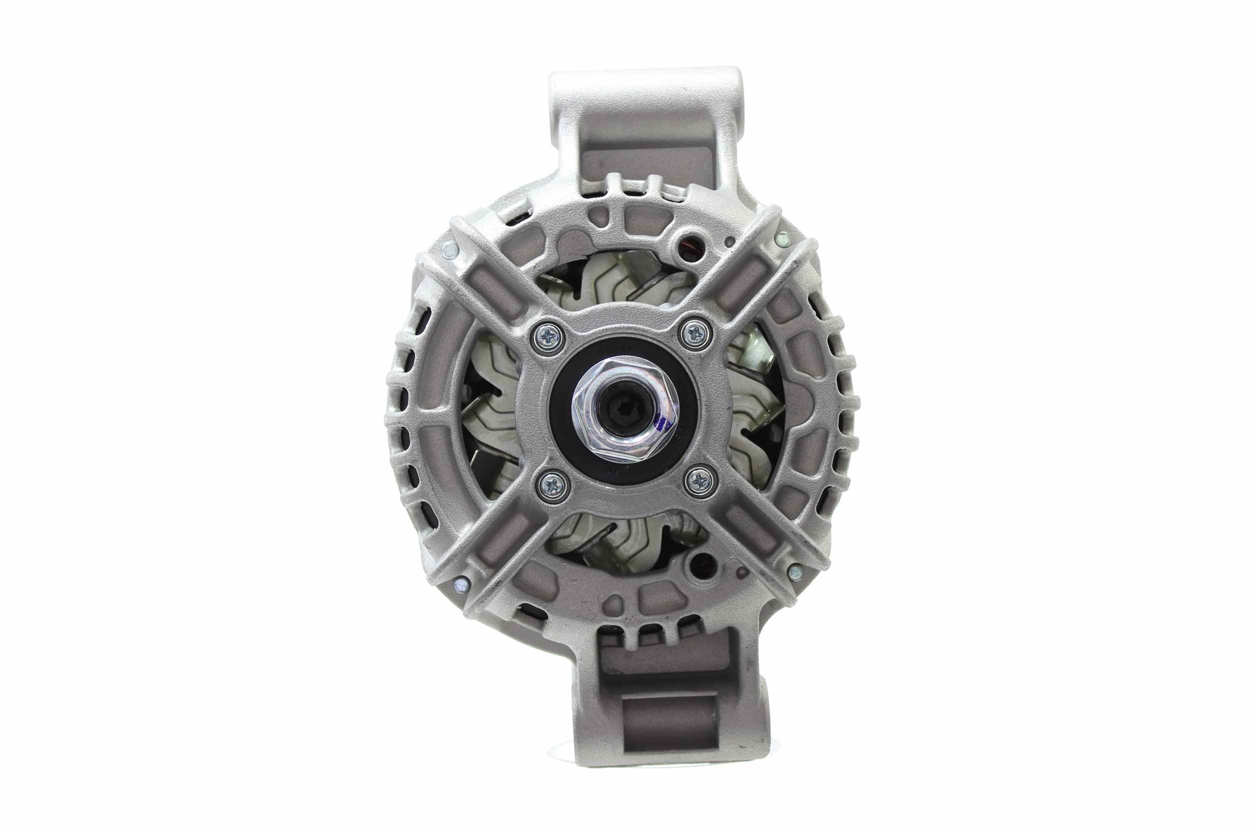 ALANKO 10444546 Alternator LTI TX Hatchback 2.4 TDi 90 KM olej napędowy 2019