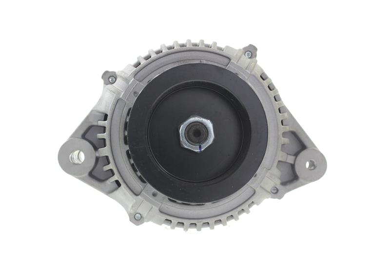 ALANKO 10444550 dynamo / alternator 6008616420