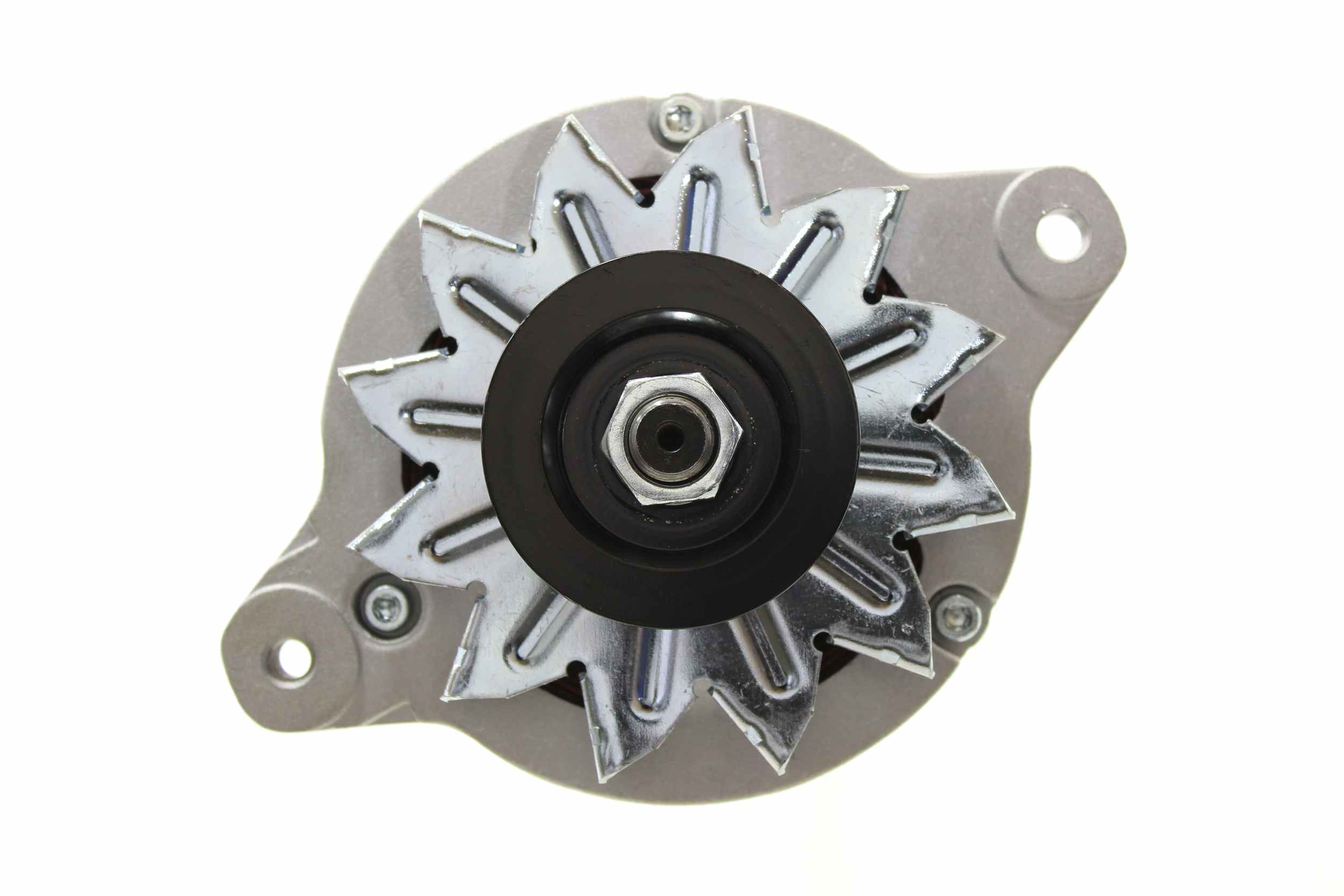ALANKO LT13- 535C Alternateur 10444551