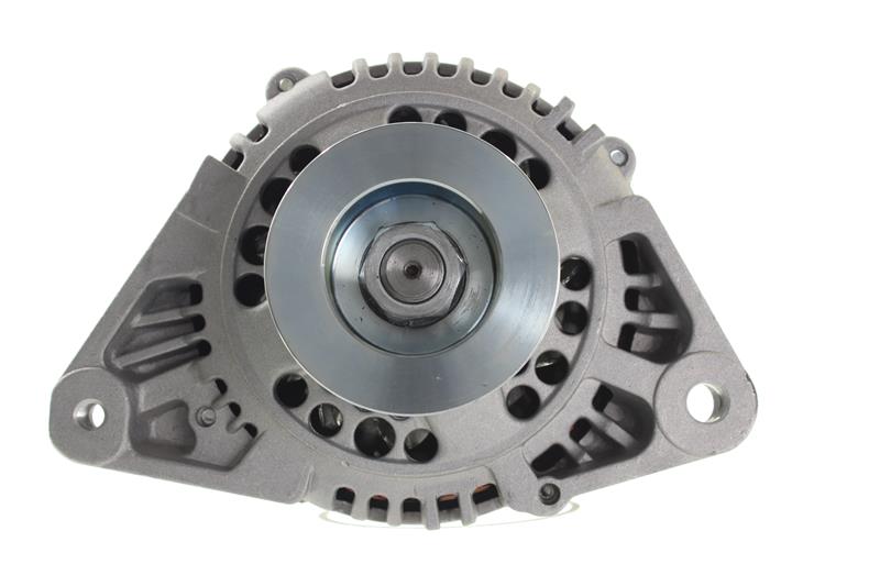 ALANKO 10444561 dynamo / alternator 442004