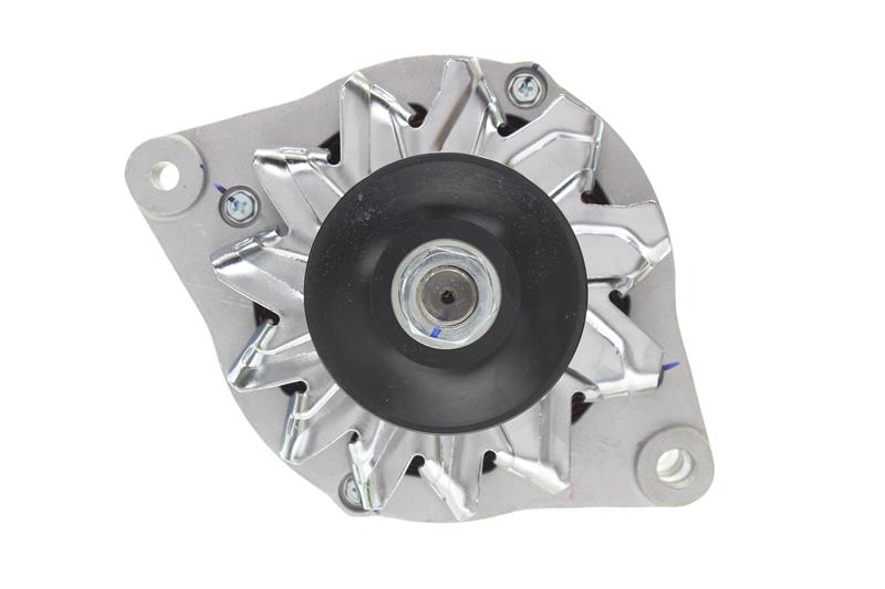 ALANKO 10444566 dynamo / alternator 873770