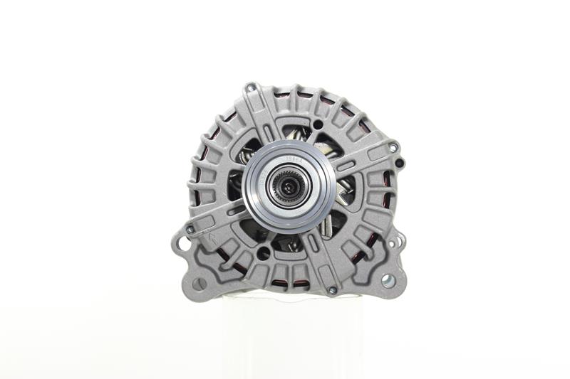 ALANKO 059 903 023 LX Alternator 10444567
