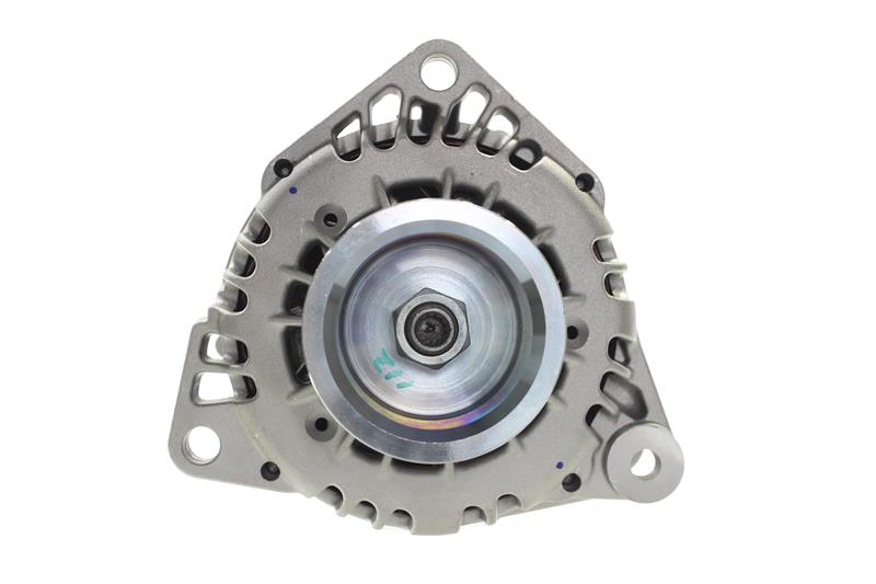 ALANKO 0111548602 Dynamo / Alternator 10444580