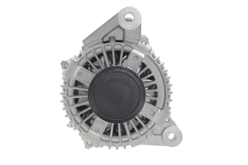 Laturi ALANKO JEEP CHEROKEE 10444581