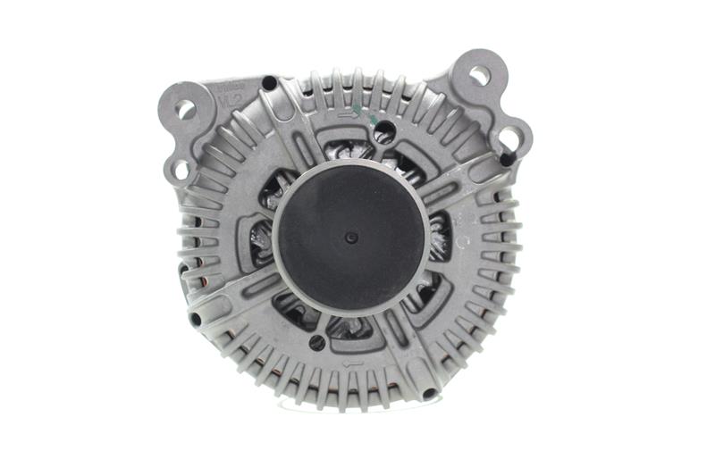 ALANKO 10444583 Lichtmaschine Mercedes S203 C 32 AMG 3.2 Kompressor (203.265) 354 PS Benzin 2002