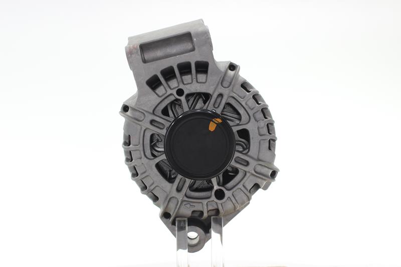 10444586 ALANKO BV2T10300AB Lichtmaschine