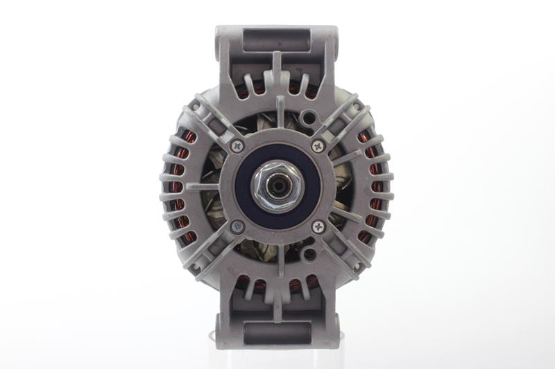 10444595 ALANKO A0141544702 Lichtmaschine
