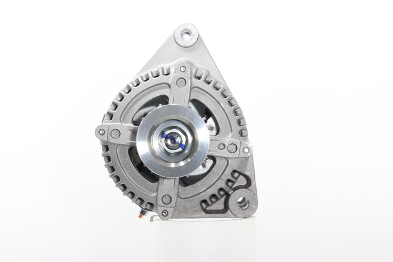 ALANKO 10444613 Dynamo TOYOTA Dyna Flatbed Vrachtwagen / Chassis (U400-U700, Y200-Y300) 3.0 D4d (KDY261_, KDY251_, KDY231_, KDY221_) 109 Pk Diesel 2025