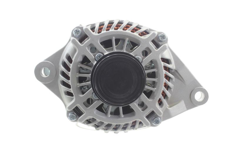ALANKO A2TX0281ZC Alternador 10444631