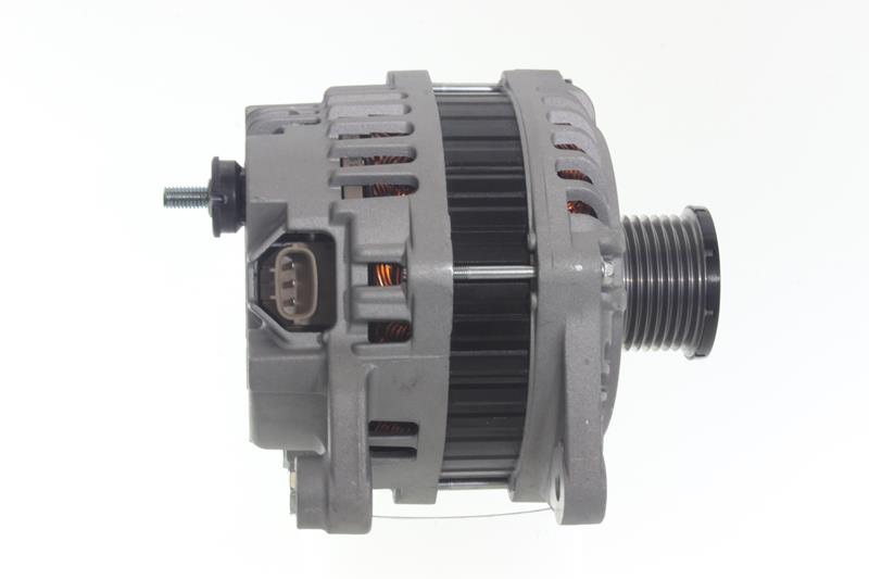 ALANKO A3TJ3881 Laturi 10444634