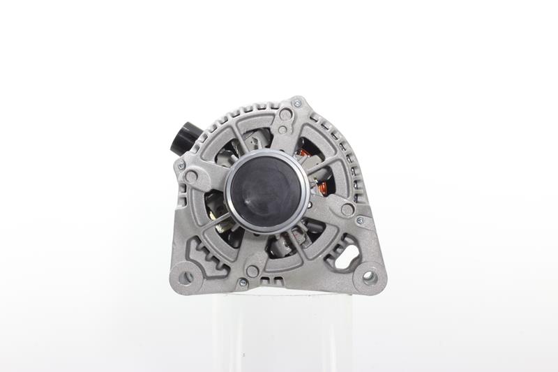 ALANKO 10444642 Ģenerators Ford C Max 2 1.0 EcoBoost 100 ZS Benzīns 2019