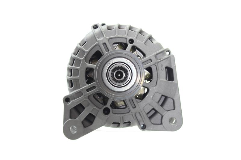 10444646 ALANKO 231005770R Lichtmaschine