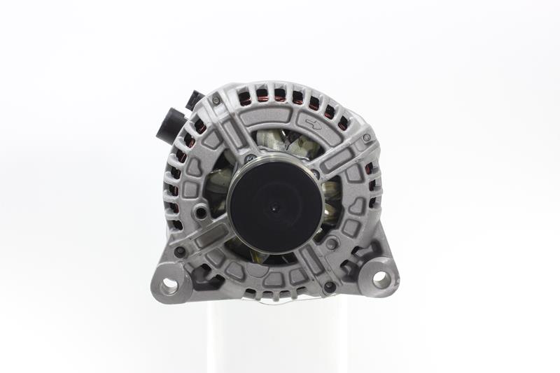 ALANKO 10444655 dynamo / alternator 5702L3