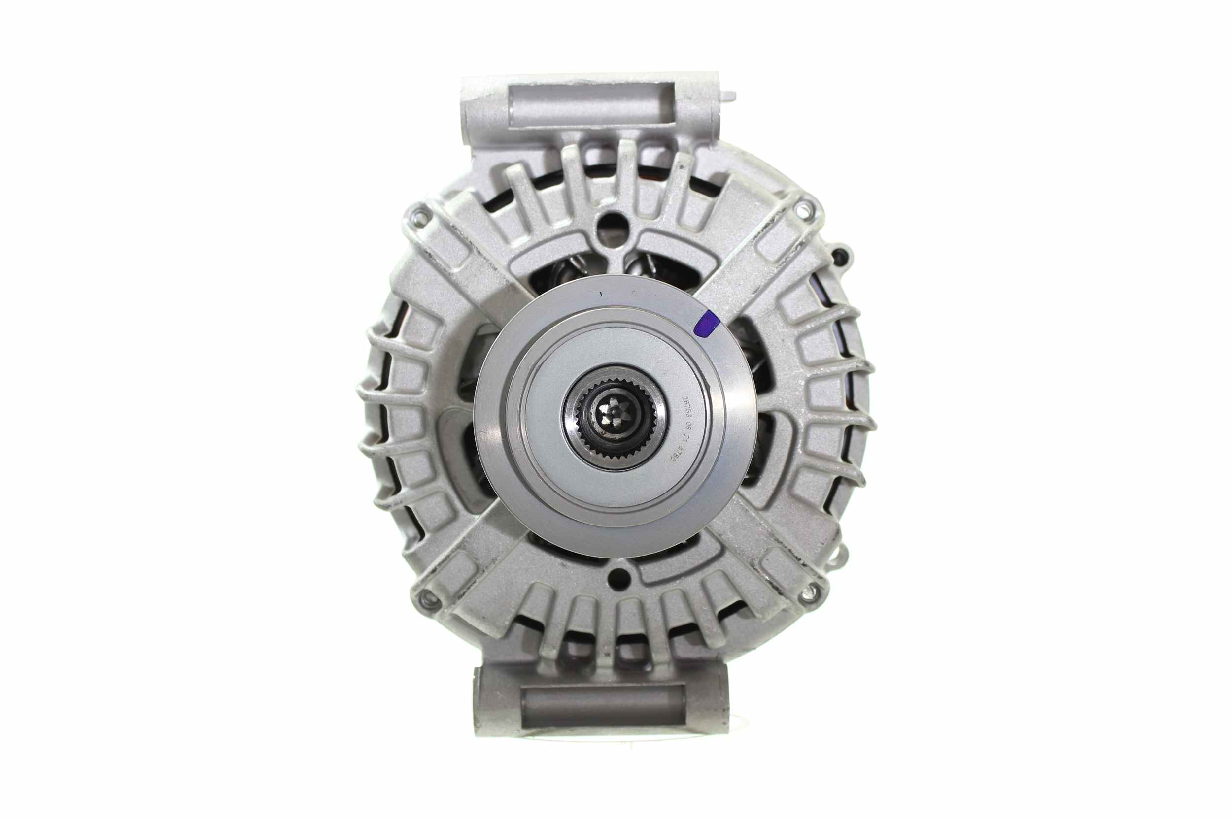 ALANKO 10444657 dynamo Audi A6 C7 Avant 3.0 TFSI quattro 300 hk Bensin 2012