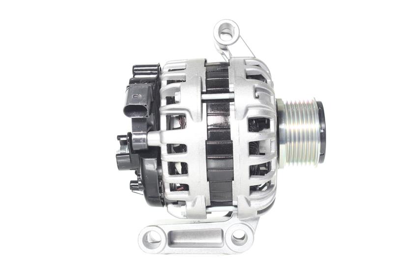 ALANKO AB3910300-AF Alternátor 10444661