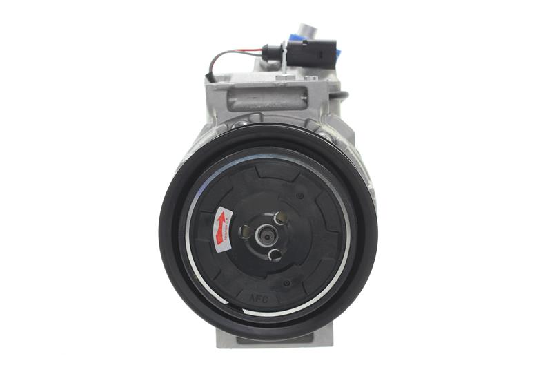 Compressore ALANKO PORSCHE CAYENNE 10550888