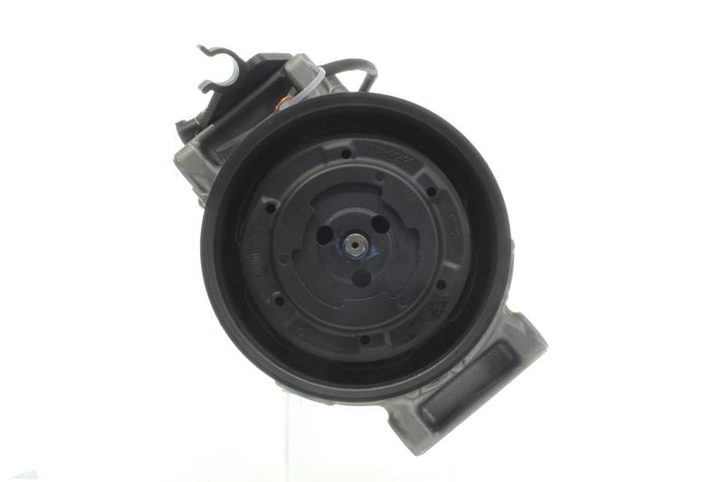 ALANKO 10550899 Compresor de aire acondicionado BMW F01 740 i, Li 326 cv Gasolina 2008