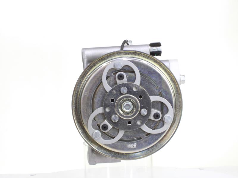 ALANKO 926005M30A Aircopomp 10550905