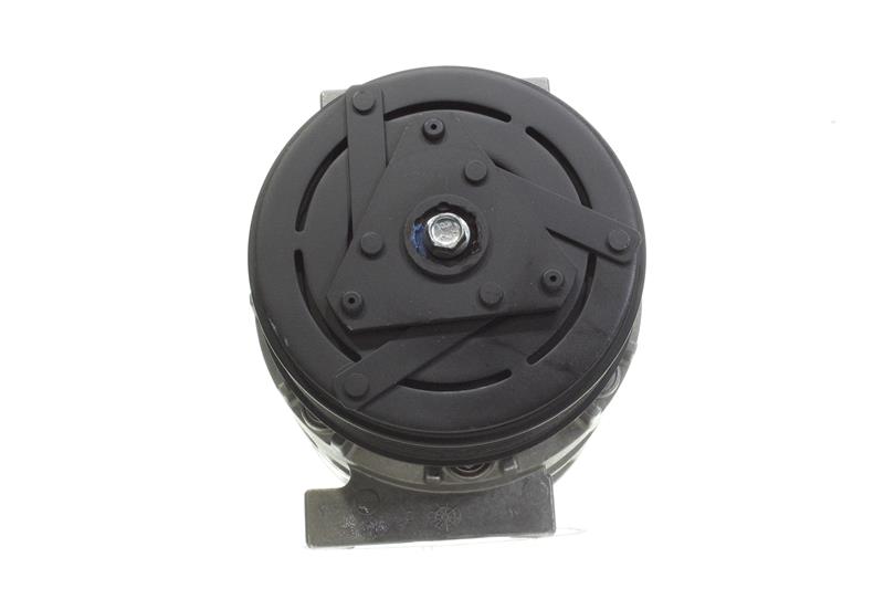 Compressore climatizzatore ALANKO OPEL ADAM 10550917