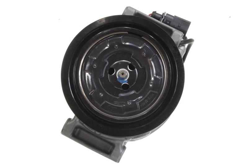 Compressore condizionatore ALANKO AUDI A5 10550940