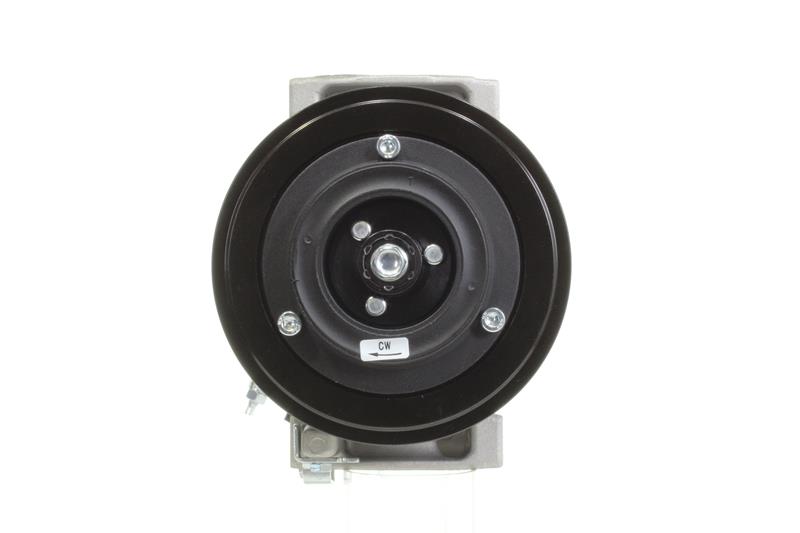 Compressore aria condizionata ALANKO DS DS5 10550956