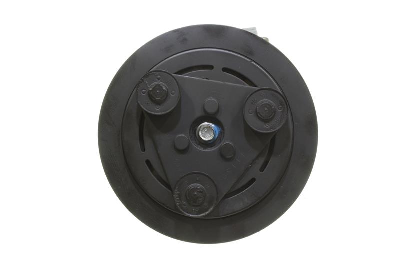 Compressore AC ALANKO FORD RANGER 10550964