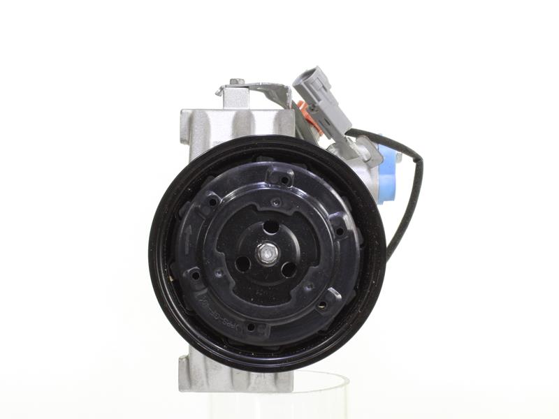 Compressore AC ALANKO DAIHATSU CHARADE 10550966