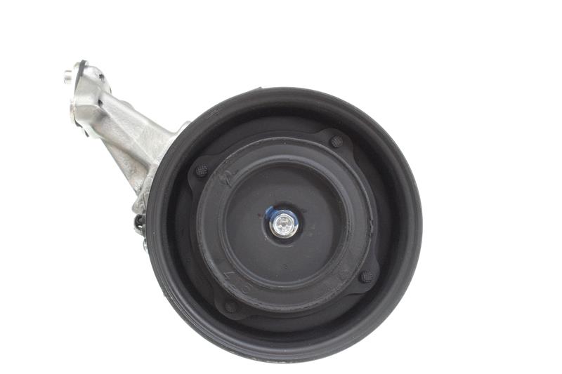 ALANKO 10550968 Compressore aria condizionata Toyota Avensis Verso M2 2.0 D (CLM20_) 116 CV Diesel 2003