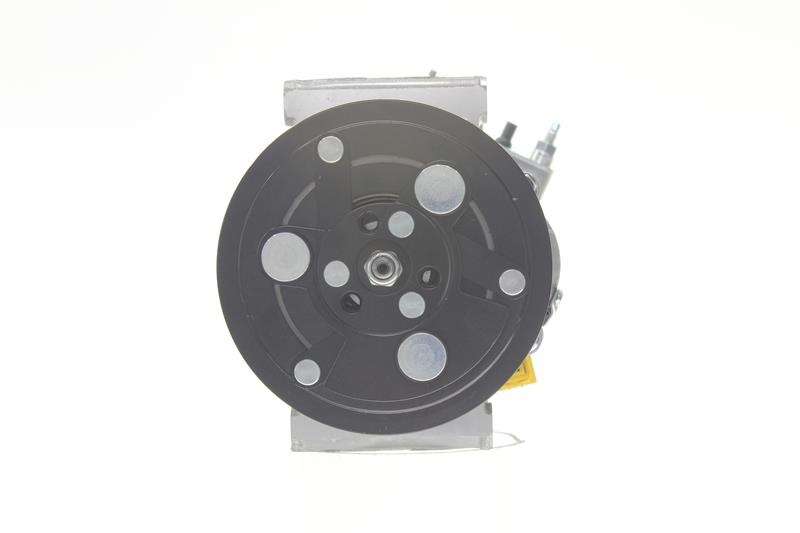 ALANKO 10550969 Compressore aria condizionata Peugeot Partner Combispace 5F 1.1 60 CV Benzina 1997