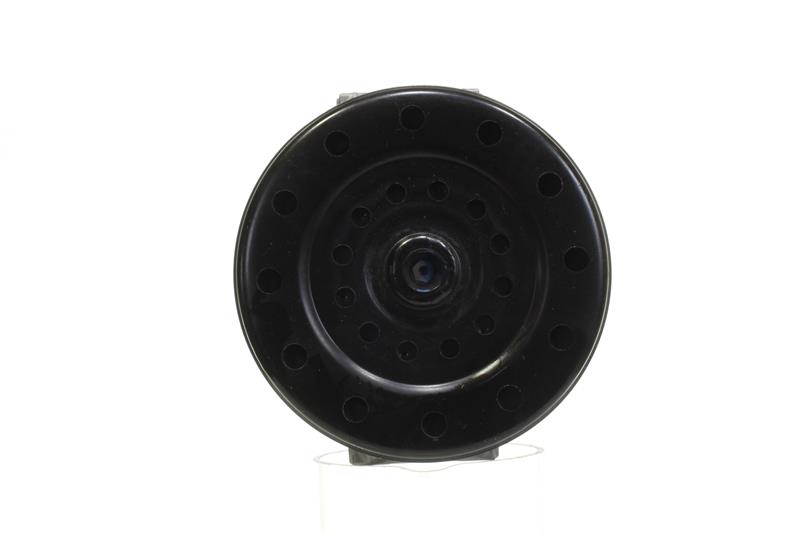 ALANKO 5SE12C Aircopomp 10550970