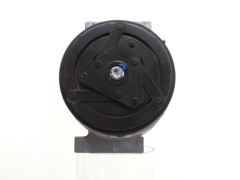 Compressor do ac ALANKO ASTON MARTIN DB6 10550986